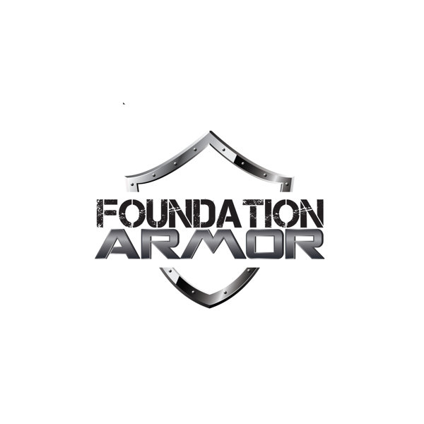 Foundation Armor Wayfair